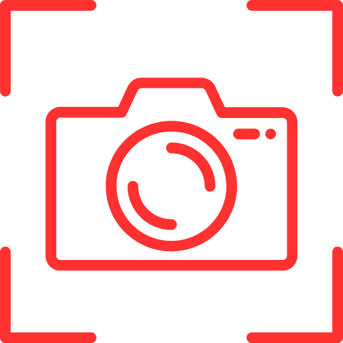 Editandgemma